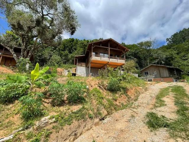 Sítio e chácara venda em Região Geográfica Imediata de Florianópolis, Palhoça