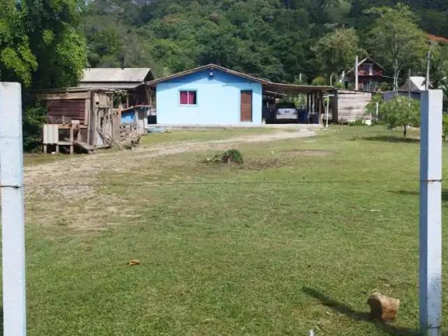 Sítio e chácara venda em Região Geográfica Imediata de Florianópolis, Palhoça