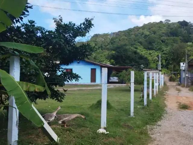 Sítio e chácara venda em Região Geográfica Imediata de Florianópolis, Palhoça