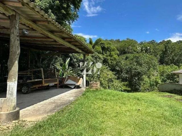 Sítio e chácara venda em Região Geográfica Imediata de Florianópolis, Palhoça