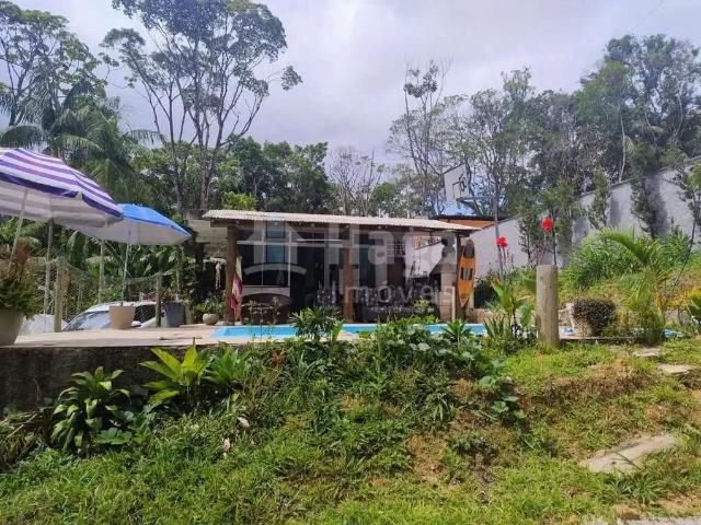 Sítio e chácara venda em Palhoça, Santa Catarina