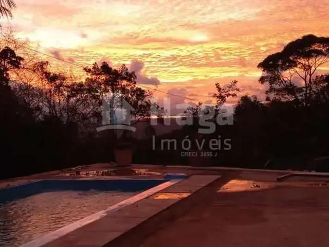 Sítio e chácara venda em Região Geográfica Imediata de Florianópolis, Palhoça