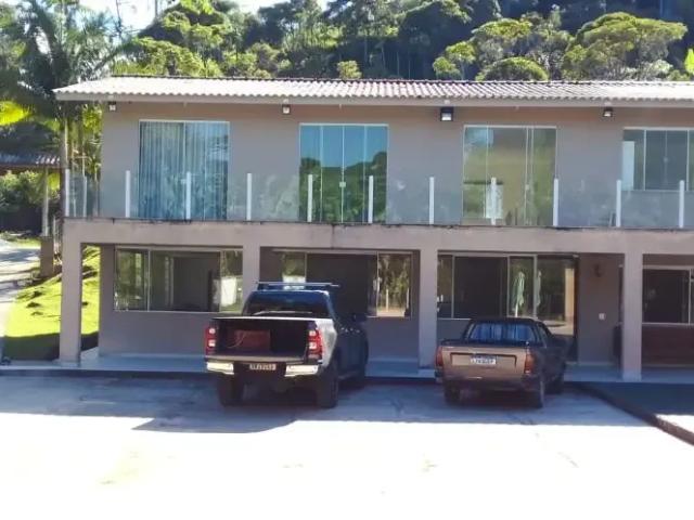 Sítio e chácara venda em Região Geográfica Imediata de Florianópolis, Palhoça