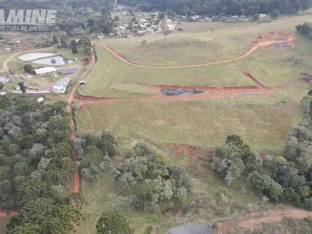 Sítio e chácara venda em Palmas, Região Geográfica Intermediária de Cascavel
