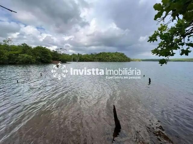 Sítio e chácara venda em Região Geográfica Imediata de Palmas, Palmas