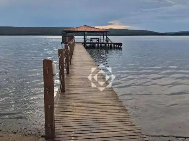 Sítio e chácara venda em Região Geográfica Imediata de Palmas, Palmas