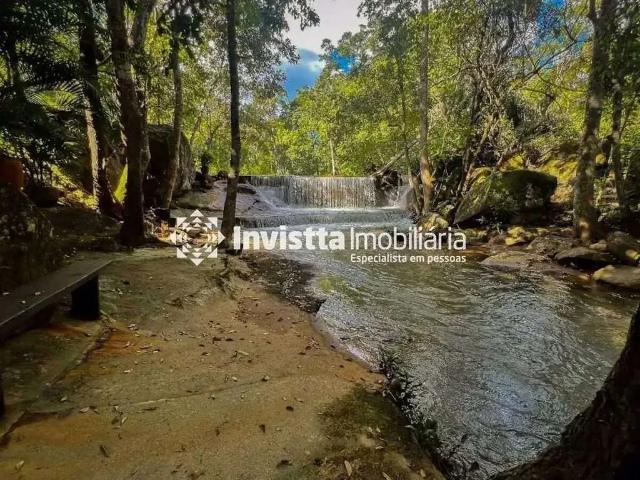 Sítio e chácara venda em Região Geográfica Imediata de Palmas, Palmas