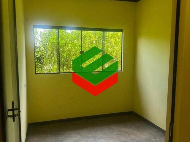 Sítio e chácara venda em Taquarussu do Porto, Palmas