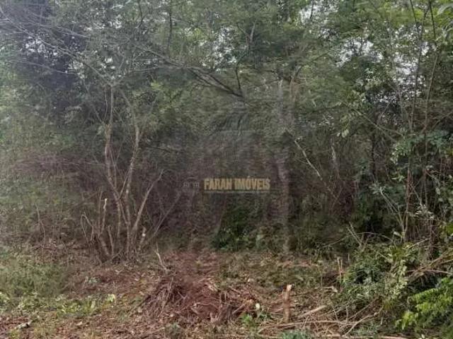 Sítio e chácara venda em Palmeira do Piauí, Região Nordeste