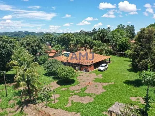 Sítio e chácara venda em Região Geográfica Imediata de Palmeiras de Goiás, Palmeiras de Goiás