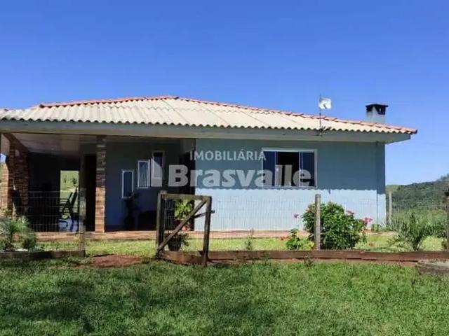 Sítio e chácara venda em Região Geográfica Imediata de Pitanga, Palmital