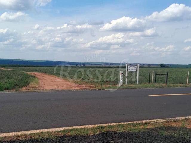 Sítio e chácara venda em Palmital, Região Geográfica Intermediária de Marília