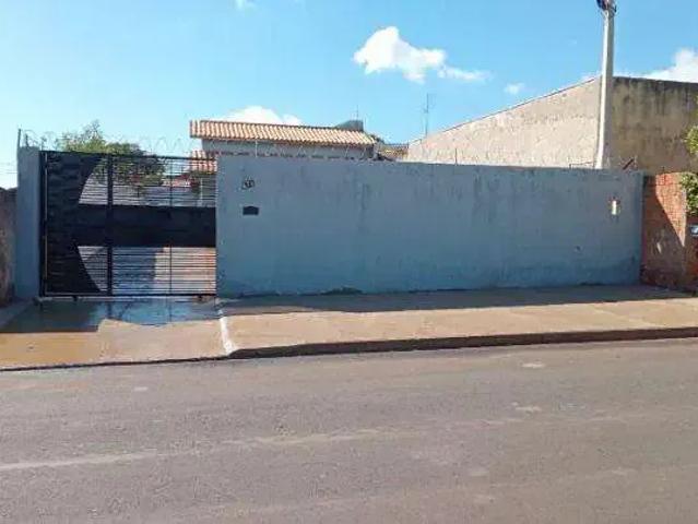 Sítio e chácara venda em Região Imediata de Dracena, Panorama