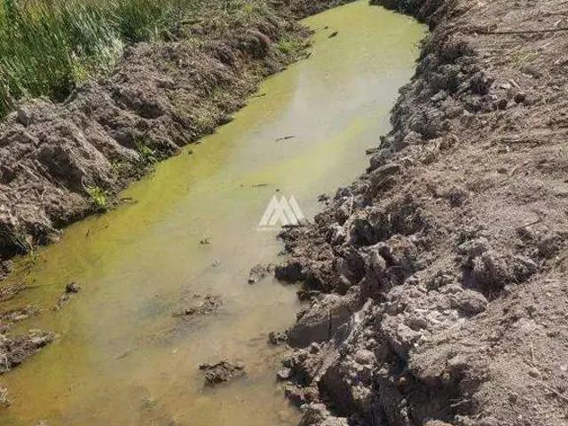 Sítio e chácara venda em Região Geográfica Imediata de Pará de Minas, Pará de Minas