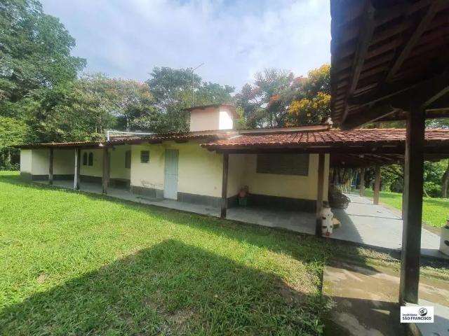 Sítio e chácara venda em Região Geográfica Imediata de Pará de Minas, Pará de Minas