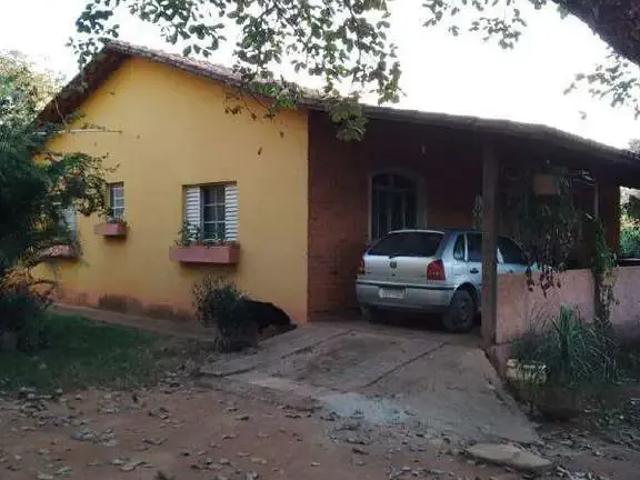 Sítio e chácara venda em Região Geográfica Imediata de Pará de Minas, Pará de Minas