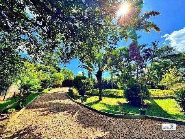 Sítio e chácara venda em Santa Helena de Minas, Região Sudeste