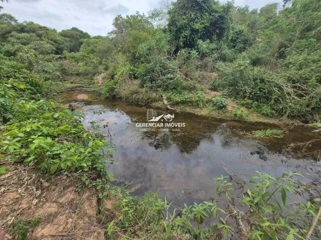 Sítio e chácara venda em Região Geográfica Imediata de Pará de Minas, Pará de Minas