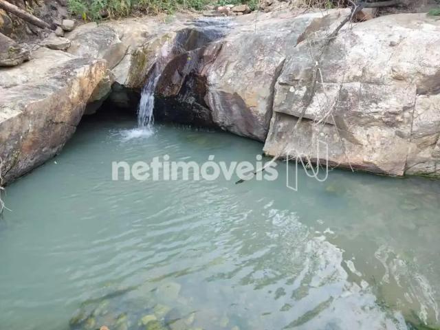 Sítio e chácara venda em Região Geográfica Imediata de Pará de Minas, Pará de Minas