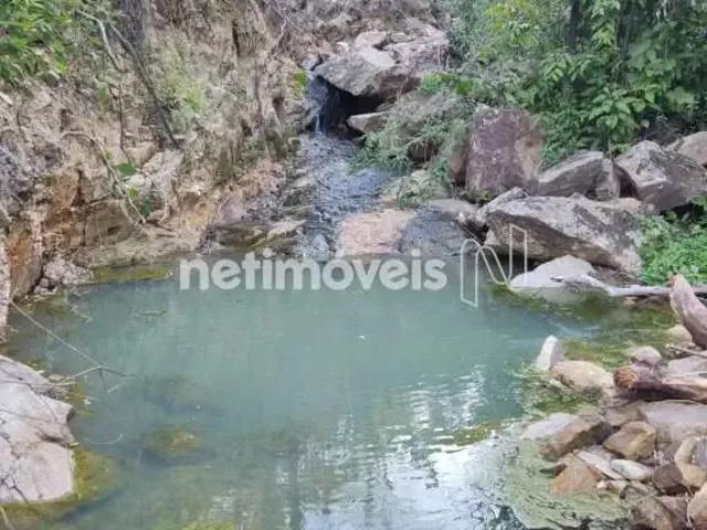 Sítio e chácara venda em Região Geográfica Imediata de Pará de Minas, Pará de Minas