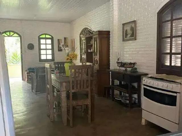 Sítio e chácara venda em Região Geográfica Imediata de Pará de Minas, Pará de Minas