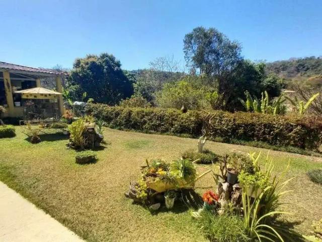 Sítio e chácara venda em Região Geográfica Imediata de Pará de Minas, Pará de Minas