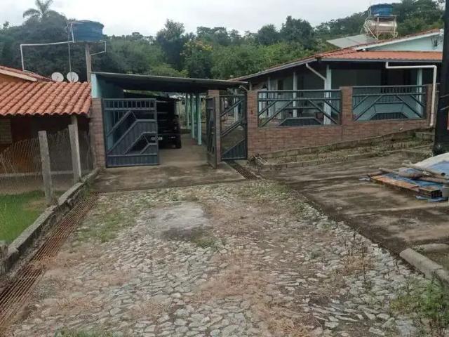 Sítio e chácara venda em Região Geográfica Imediata de Pará de Minas, Pará de Minas