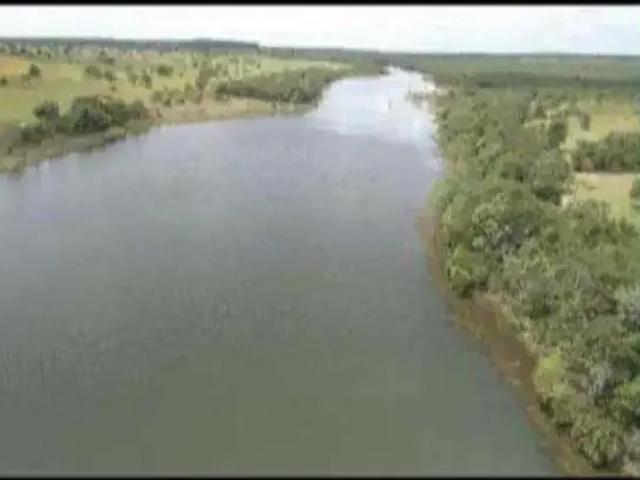 Sítio e chácara venda em Região Geográfica Imediata de Patos de Minas, Paracatu