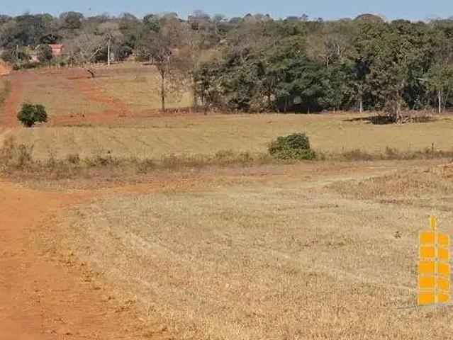 Sítio e chácara venda em Região Geográfica Imediata de Patos de Minas, Paracatu