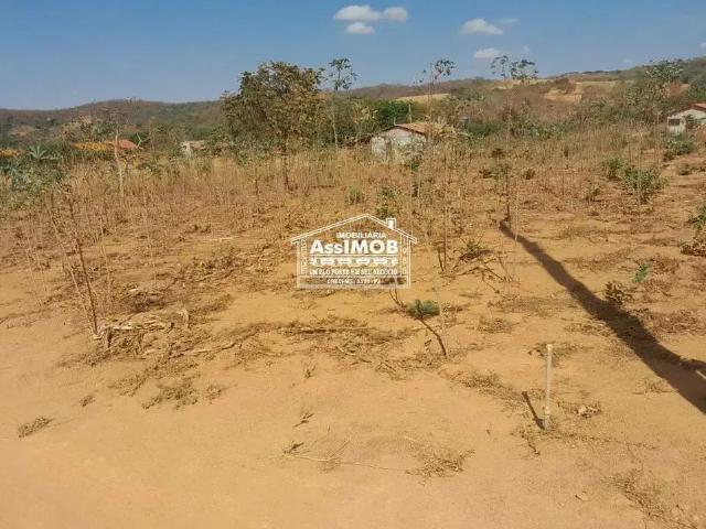 Sítio e chácara venda em Região Geográfica Imediata de Governador Valadares, Governador Valadares