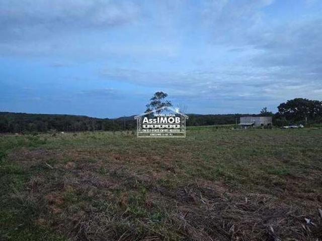Sítio e chácara venda em Região Geográfica Imediata de Patos de Minas, Paracatu