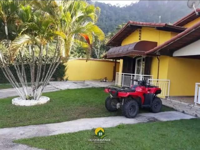 Sítio e chácara venda em Região Geográfica Imediata de Três Rios-Paraíba do Sul, Paraíba do Sul