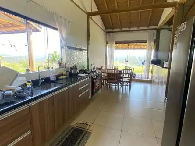 Sítio e chácara venda em Região Imediata de São José dos Campos, Região Metropolitana do Vale do Paraíba e Litoral Norte