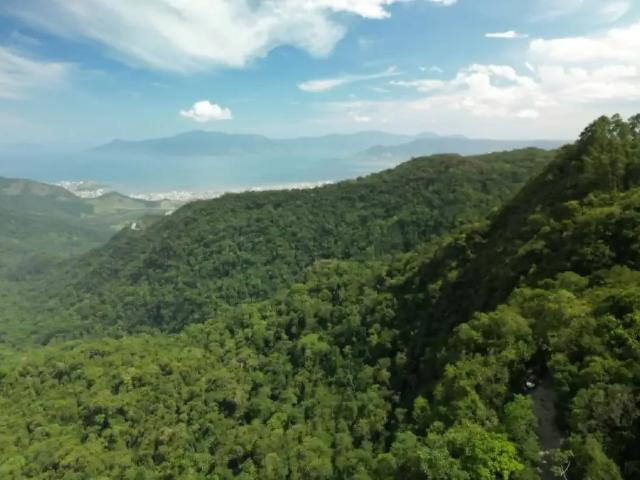 Sítio e chácara venda em Região Imediata de São José dos Campos, Região Metropolitana do Vale do Paraíba e Litoral Norte