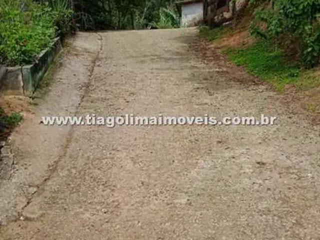 Sítio e chácara venda em Região Imediata de São José dos Campos, Região Metropolitana do Vale do Paraíba e Litoral Norte