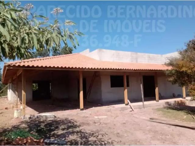 Sítio e chácara venda em Região Imediata de São José dos Campos, Região Metropolitana do Vale do Paraíba e Litoral Norte