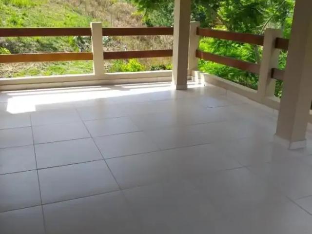 Sítio e chácara venda em Região Imediata de São José dos Campos, Região Metropolitana do Vale do Paraíba e Litoral Norte