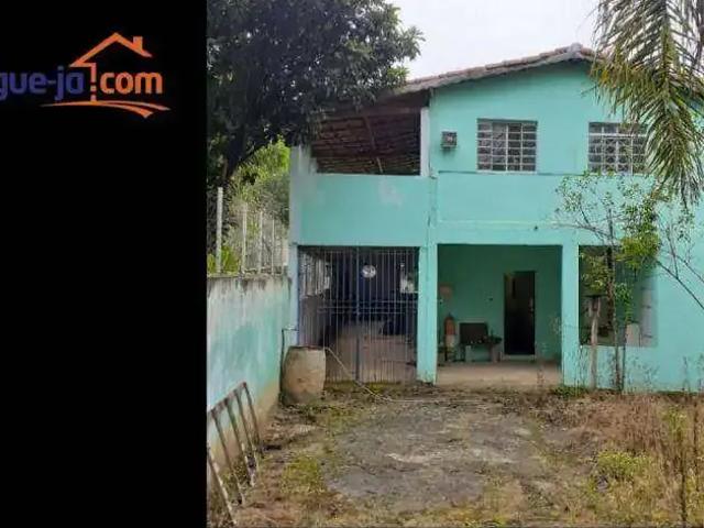 Sítio e chácara venda em Região Imediata de São José dos Campos, Região Metropolitana do Vale do Paraíba e Litoral Norte