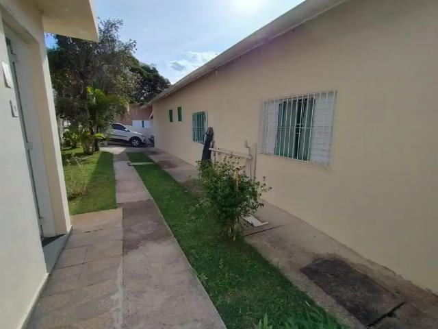 Sítio e chácara venda em Região Imediata de São José dos Campos, Região Metropolitana do Vale do Paraíba e Litoral Norte