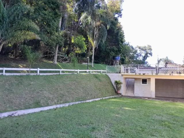 Sítio e chácara venda em Região Imediata de São José dos Campos, Região Metropolitana do Vale do Paraíba e Litoral Norte