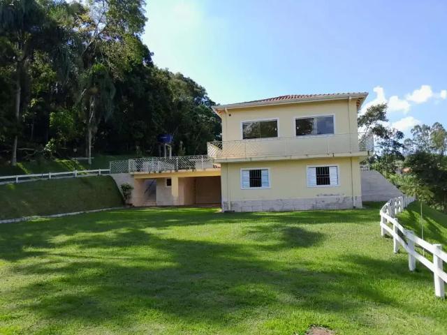 Sítio e chácara venda em Região Imediata de São José dos Campos, Região Metropolitana do Vale do Paraíba e Litoral Norte