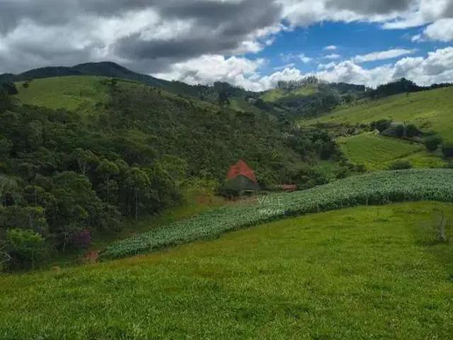 Sítio e chácara venda em Região Imediata de São José dos Campos, Região Metropolitana do Vale do Paraíba e Litoral Norte