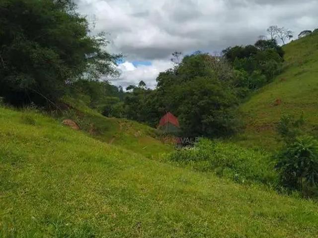Sítio e chácara venda em Região Imediata de São José dos Campos, Região Metropolitana do Vale do Paraíba e Litoral Norte