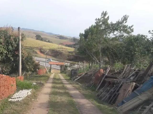 Sítio e chácara venda em Região Imediata de São José dos Campos, Região Metropolitana do Vale do Paraíba e Litoral Norte