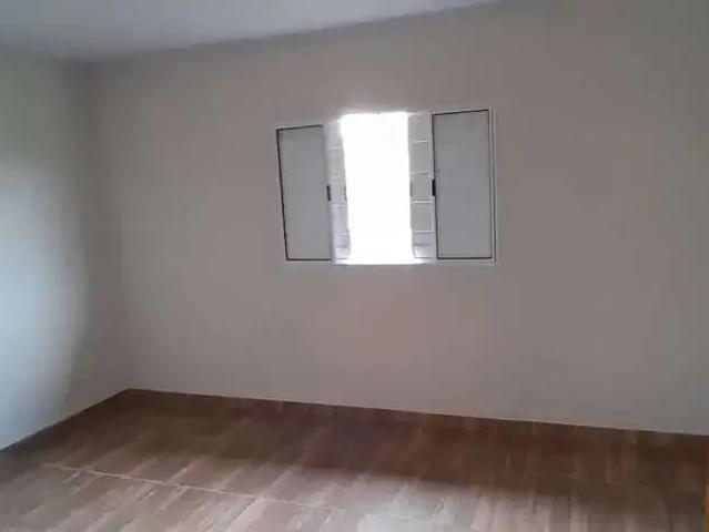 Sítio e chácara venda em Região Imediata de São José dos Campos, Região Metropolitana do Vale do Paraíba e Litoral Norte