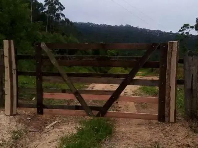 Sítio e chácara venda em Região Imediata de São José dos Campos, Região Metropolitana do Vale do Paraíba e Litoral Norte