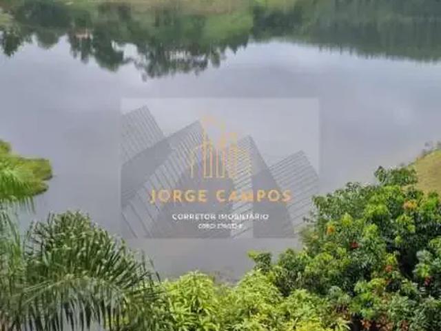 Sítio e chácara venda em Região Imediata de São José dos Campos, Região Metropolitana do Vale do Paraíba e Litoral Norte