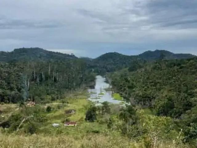 Sítio e chácara venda em Região Imediata de São José dos Campos, Região Metropolitana do Vale do Paraíba e Litoral Norte