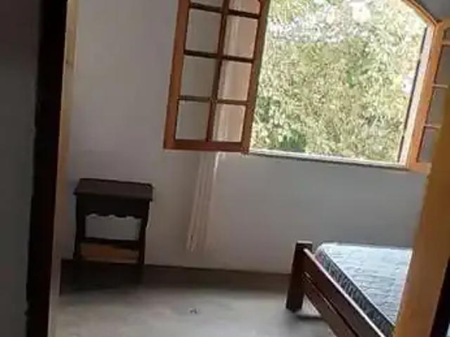 Sítio e chácara venda em Região Imediata de São José dos Campos, Região Metropolitana do Vale do Paraíba e Litoral Norte