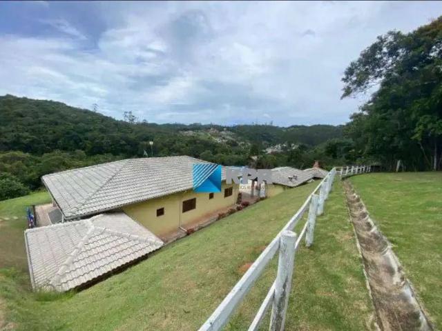 Sítio e chácara venda em Região Imediata de São José dos Campos, Região Metropolitana do Vale do Paraíba e Litoral Norte